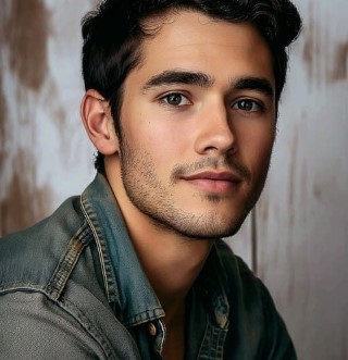 Customer Review Ali MachliPalla.pk