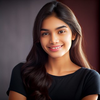 Customer Review by Maria Khan at MachliPalla.pk