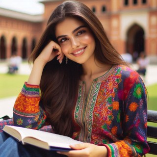 Customer Review at Machlipalla