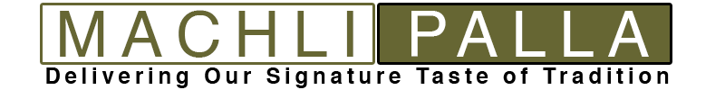 MachliPalla logo website