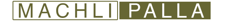 MachliPalla logo website