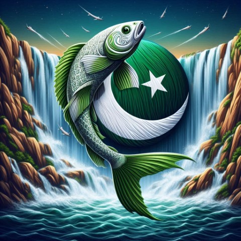 Palla Fish Pakistan at Machlipalla.pk