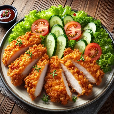 roasted chicken machlipalla.pk