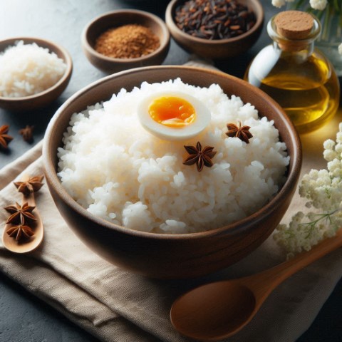 white rice machlipalla.pk