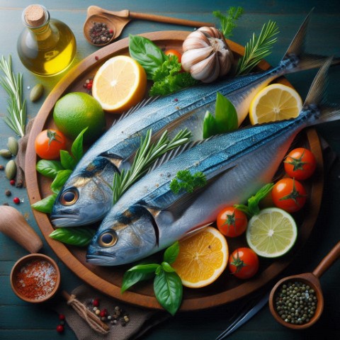 Morakhi Fish Machlipalla.pk